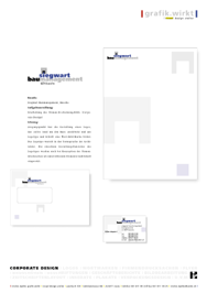 Corporate Design als pdf downloaden
