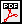 pdf downloaden